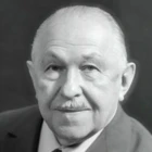 Владимир Шнейдеров