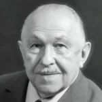 Владимир Шнейдеров