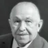 Владимир Шнейдеров