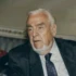 Андрей Гончаров
