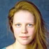 Екатерина Смирнова