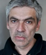 Педру Кошта