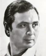 Вячеслав Воронин