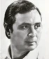 Вячеслав Воронин