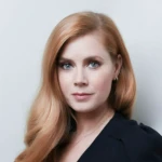 Amy Adams