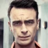 Joseph Gilgun