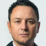 Алексей Гришин