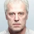 Александр Тараньжин