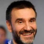 Франческо Артибани