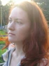 Анна Суворова