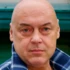 Дмитрий Золотухин