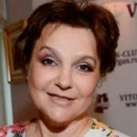 Елена Фатюшина