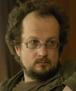 Дмитрий Федоров