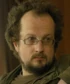 Дмитрий Федоров
