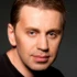 Дмитрий Янышевский