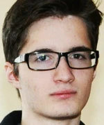 Денис Суров