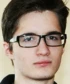 Денис Суров
