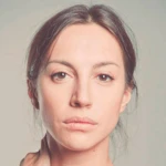 Анна Сергеева