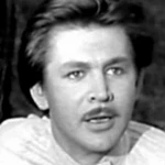 Евгений Ануфриев