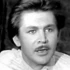 Евгений Ануфриев