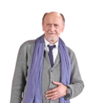 Михаил Гомиашвили