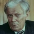 Казимирас Виткус