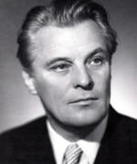 Виталий Доронин