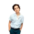 Cole Sprouse