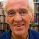 Кен Бруен
