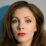 Екатерина Вишнёвая