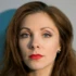 Екатерина Вишнёвая