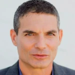 Эрик Бреннер