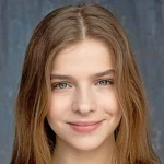 Елизавета Козлова