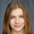 Елизавета Козлова