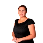 Лариса Домаскина