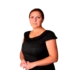 Лариса Домаскина