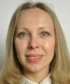 Светлана Васильева