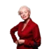 Жанна Эппле