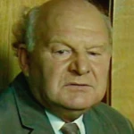 Иван Воронов