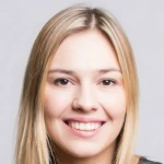 Алиса Горшкова