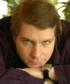 Алексей Дубровский