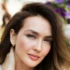 Алёна Созинова