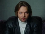Алексей Богданович