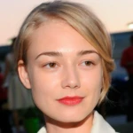 Оксана Акиньшина