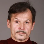 Вадим Руденко