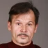 Вадим Руденко