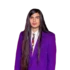 Эдуардо Франко