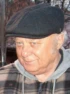 Зиновий Ройзман