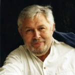 Ежи Биньчицкий
