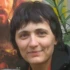 Галина Кувивчак-Сахно